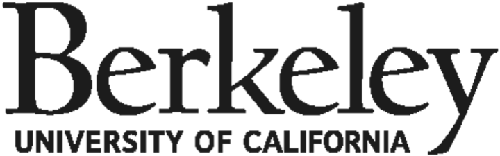 Berkeley - University of California