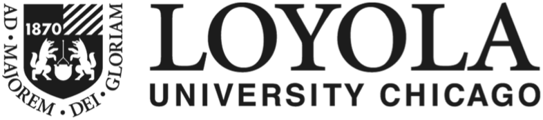 Loyola University Chicago